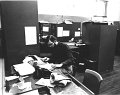 13 facultyoffice